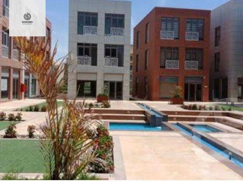 https://aqarmap.com.eg/ar/listing/5671429-for-rent-cairo-el-sheikh-zayed-city-compounds-the-courtyard