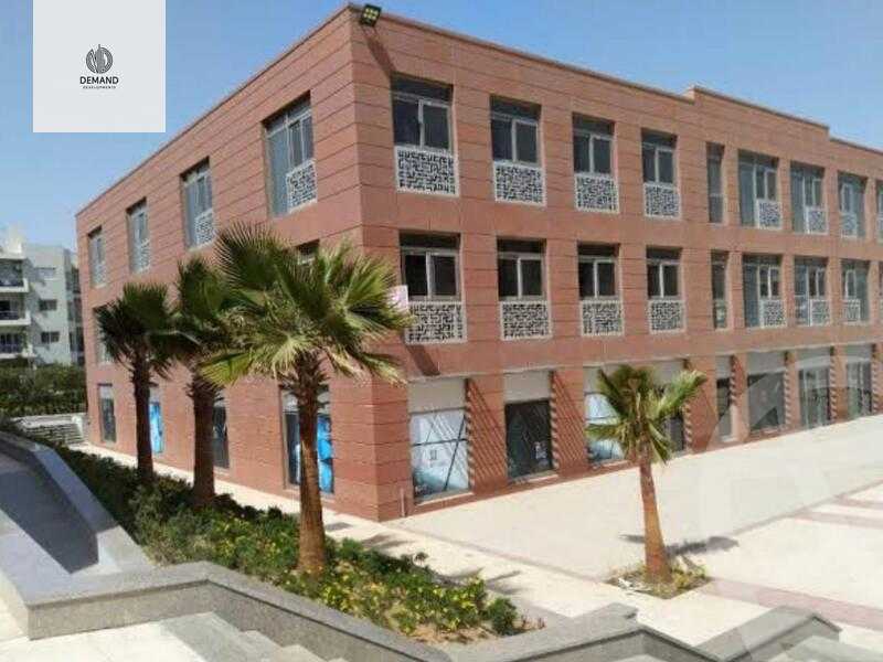 https://aqarmap.com.eg/ar/listing/5671429-for-rent-cairo-el-sheikh-zayed-city-compounds-the-courtyard
