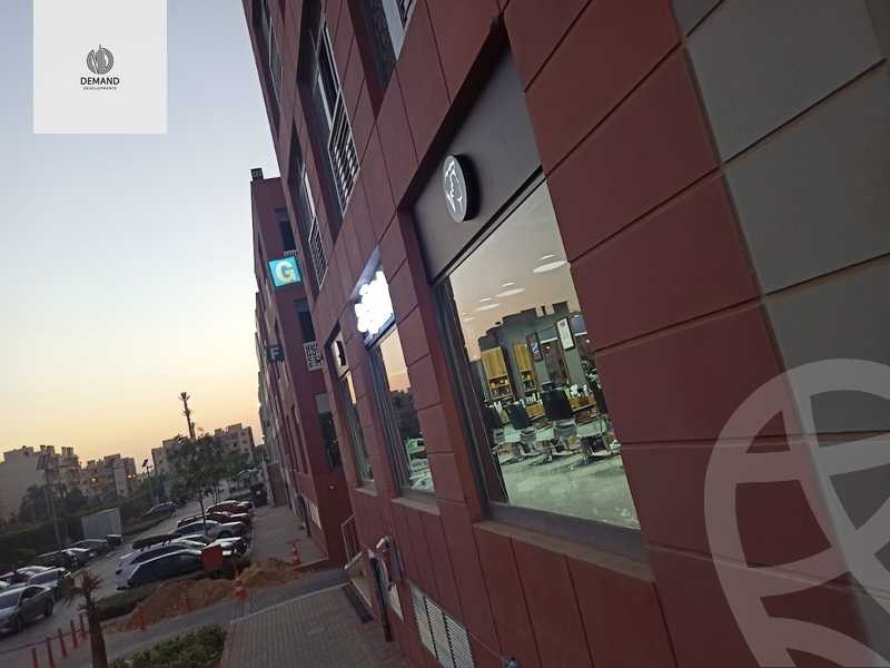 https://aqarmap.com.eg/ar/listing/5671429-for-rent-cairo-el-sheikh-zayed-city-compounds-the-courtyard
