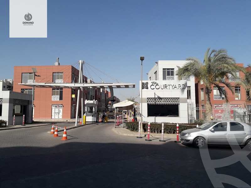 https://aqarmap.com.eg/ar/listing/5671429-for-rent-cairo-el-sheikh-zayed-city-compounds-the-courtyard