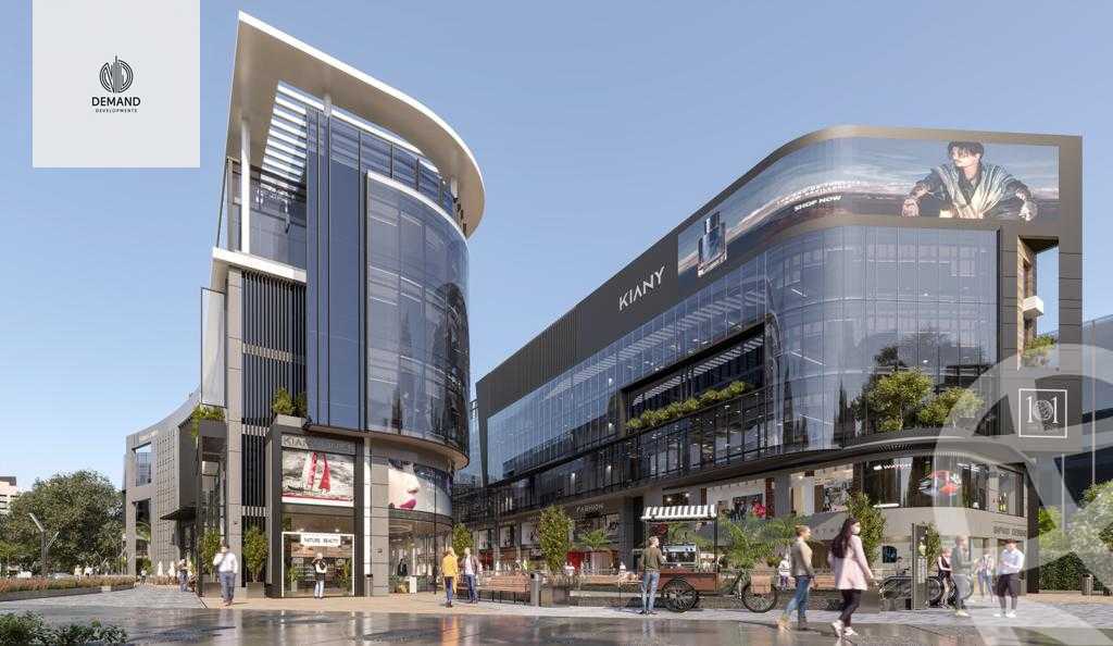 https://aqarmap.com.eg/en/listing/5671466-for-sale-cairo-el-sheikh-zayed-city-compounds-101-mall
