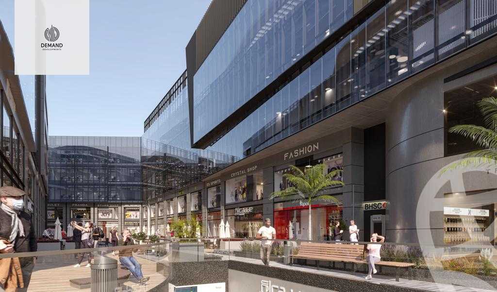 https://aqarmap.com.eg/en/listing/5671521-for-sale-cairo-el-sheikh-zayed-city-compounds-101-mall