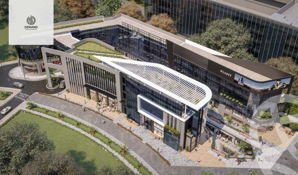 https://aqarmap.com.eg/en/listing/5671521-for-sale-cairo-el-sheikh-zayed-city-compounds-101-mall