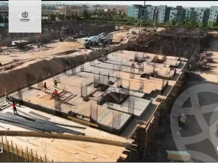 https://aqarmap.com.eg/en/listing/5667528-for-sale-cairo-6th-of-october-compounds-Ever-Credd