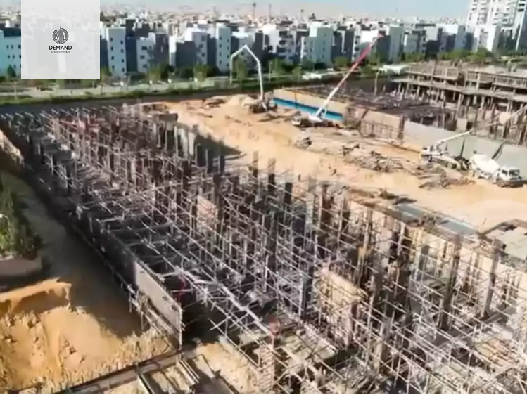 https://aqarmap.com.eg/en/listing/5667507-for-sale-cairo-6th-of-october-compounds-Ever-Credd