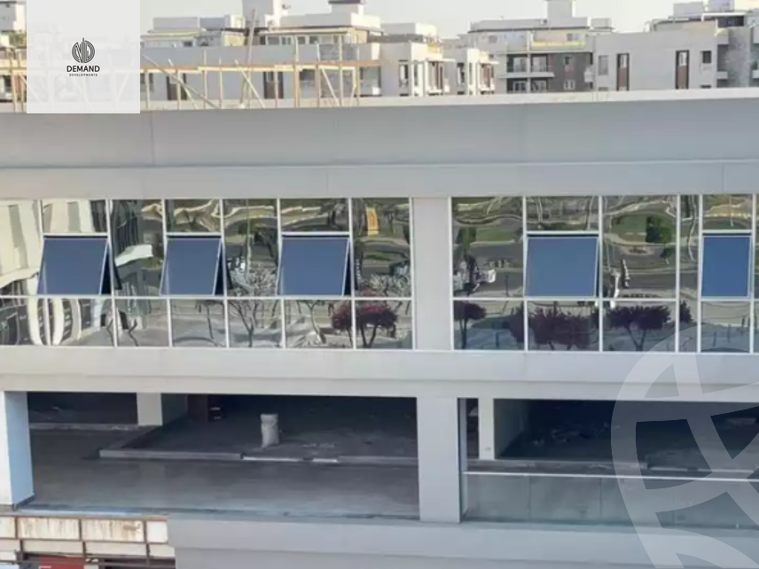 https://aqarmap.com.eg/en/listing/5549801-for-sale-cairo-el-sheikh-zayed-city-shr-lshbb