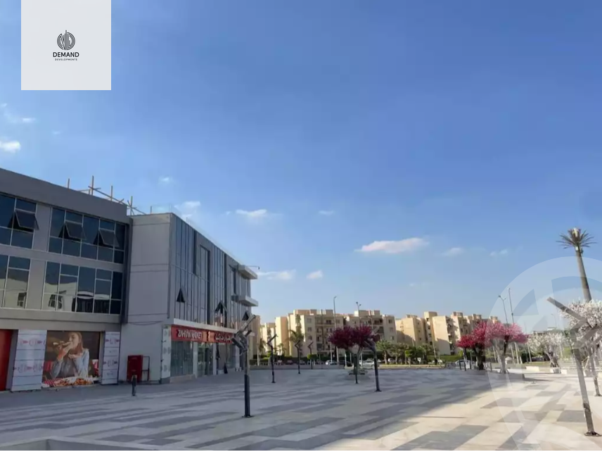 https://aqarmap.com.eg/en/listing/5549801-for-sale-cairo-el-sheikh-zayed-city-shr-lshbb