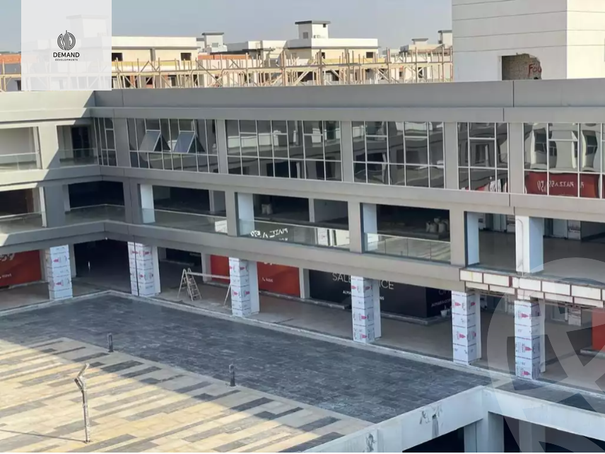 https://aqarmap.com.eg/en/listing/5549801-for-sale-cairo-el-sheikh-zayed-city-shr-lshbb