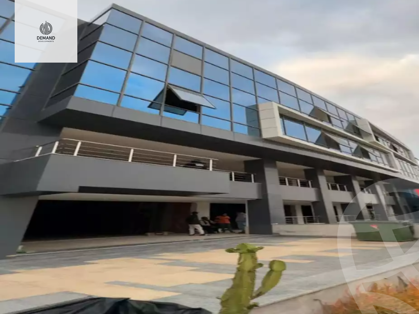 https://aqarmap.com.eg/en/listing/5857175-for-sale-cairo-el-sheikh-zayed-city-compounds-zayed-dunes