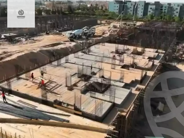 https://aqarmap.com.eg/en/listing/5537174-for-sale-cairo-6th-of-october-compounds-Ever-Credd