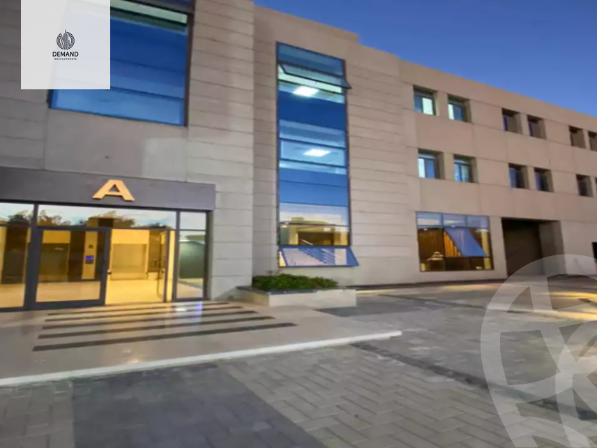 https://aqarmap.com.eg/ar/listing/5591812-for-rent-cairo-6th-of-october-compounds-west-park-egydev