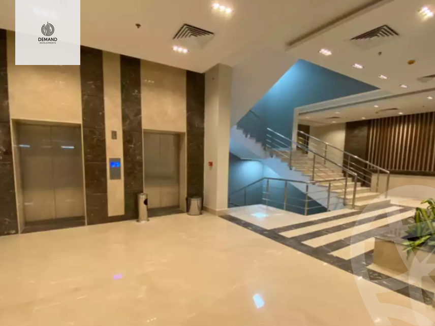 https://aqarmap.com.eg/ar/listing/5591812-for-rent-cairo-6th-of-october-compounds-west-park-egydev