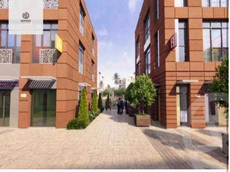 https://aqarmap.com.eg/ar/listing/5591808-for-rent-cairo-el-sheikh-zayed-city-compounds-the-courtyard