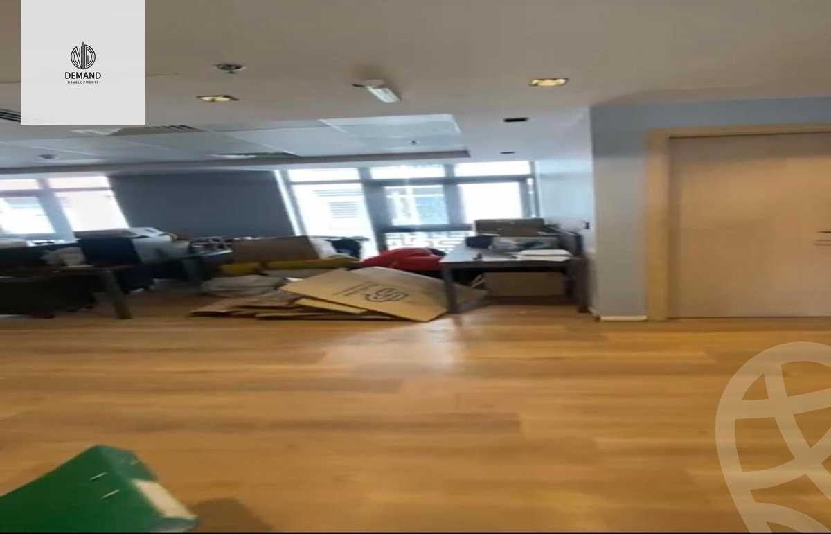 https://aqarmap.com.eg/ar/listing/5591808-for-rent-cairo-el-sheikh-zayed-city-compounds-the-courtyard