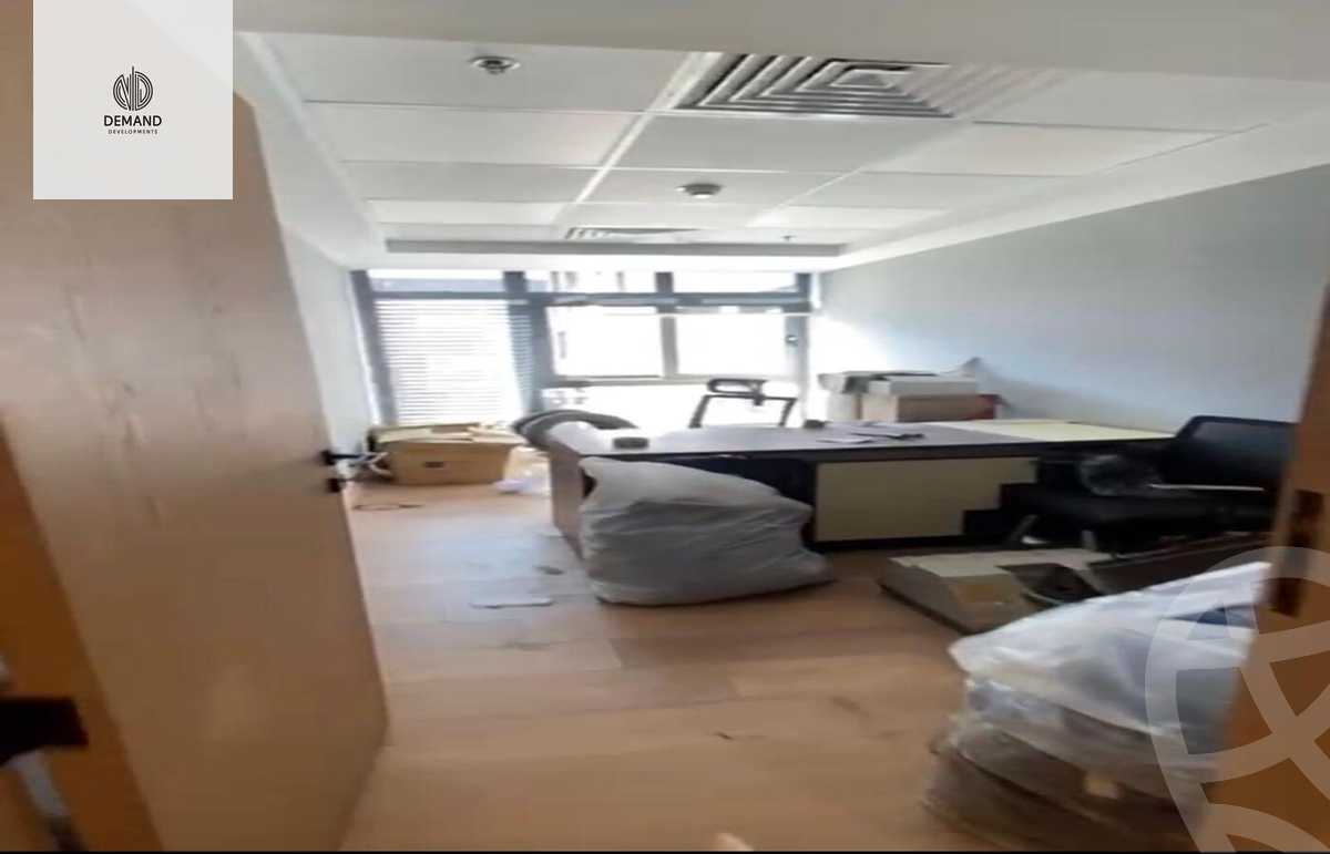 https://aqarmap.com.eg/ar/listing/5591808-for-rent-cairo-el-sheikh-zayed-city-compounds-the-courtyard
