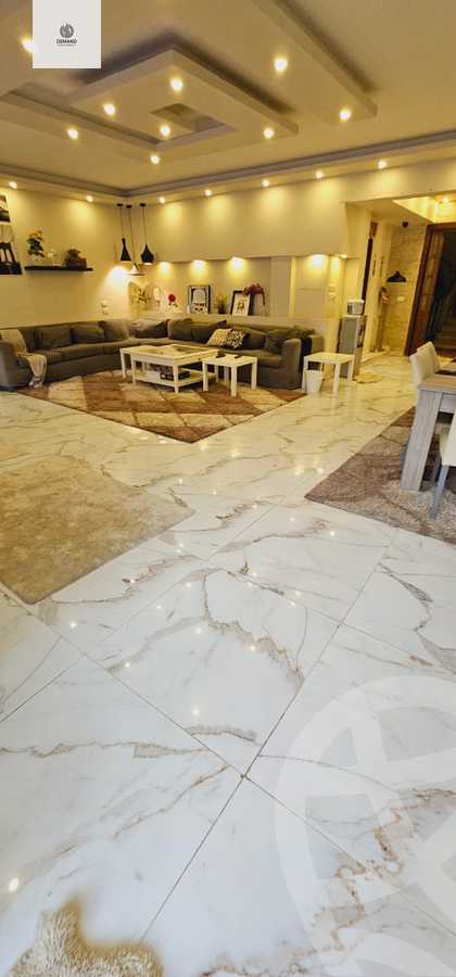 https://aqarmap.com.eg/ar/listing/5689094-for-sale-cairo-el-sheikh-zayed-city-compounds-hadayek-el-mohandiseen