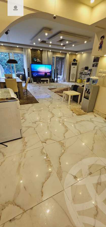 https://aqarmap.com.eg/ar/listing/5689094-for-sale-cairo-el-sheikh-zayed-city-compounds-hadayek-el-mohandiseen