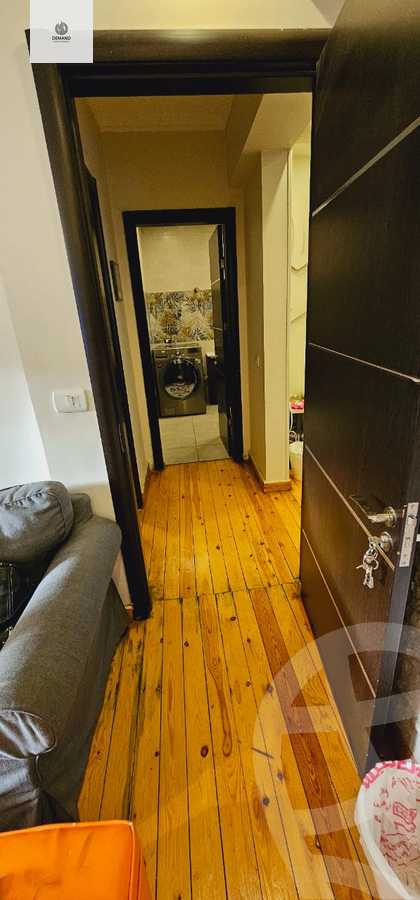 https://aqarmap.com.eg/ar/listing/5689094-for-sale-cairo-el-sheikh-zayed-city-compounds-hadayek-el-mohandiseen