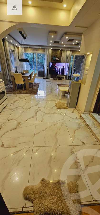 https://aqarmap.com.eg/ar/listing/5689094-for-sale-cairo-el-sheikh-zayed-city-compounds-hadayek-el-mohandiseen