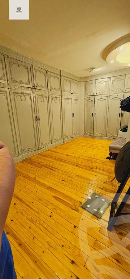 https://aqarmap.com.eg/ar/listing/5689094-for-sale-cairo-el-sheikh-zayed-city-compounds-hadayek-el-mohandiseen