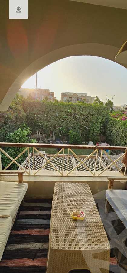 https://aqarmap.com.eg/ar/listing/5689094-for-sale-cairo-el-sheikh-zayed-city-compounds-hadayek-el-mohandiseen