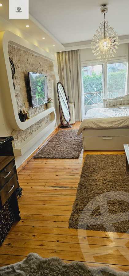 https://aqarmap.com.eg/ar/listing/5689094-for-sale-cairo-el-sheikh-zayed-city-compounds-hadayek-el-mohandiseen