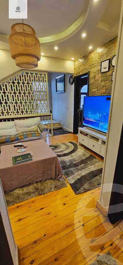 https://aqarmap.com.eg/ar/listing/5689094-for-sale-cairo-el-sheikh-zayed-city-compounds-hadayek-el-mohandiseen