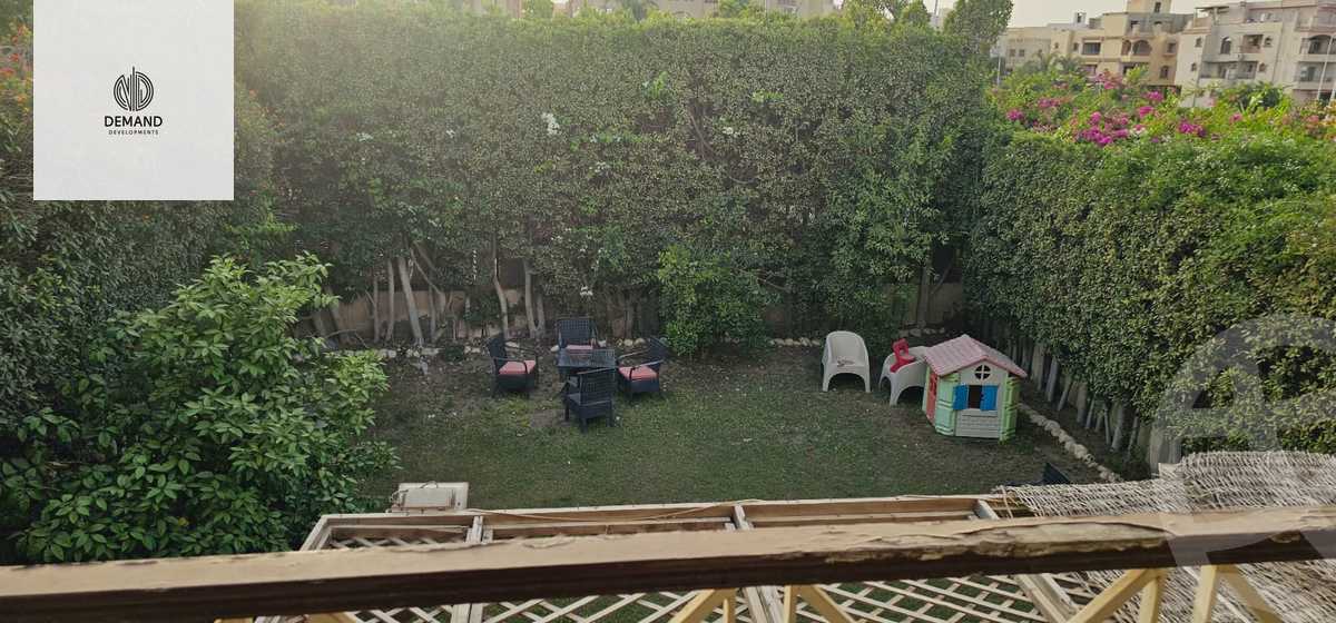 https://aqarmap.com.eg/ar/listing/5689094-for-sale-cairo-el-sheikh-zayed-city-compounds-hadayek-el-mohandiseen