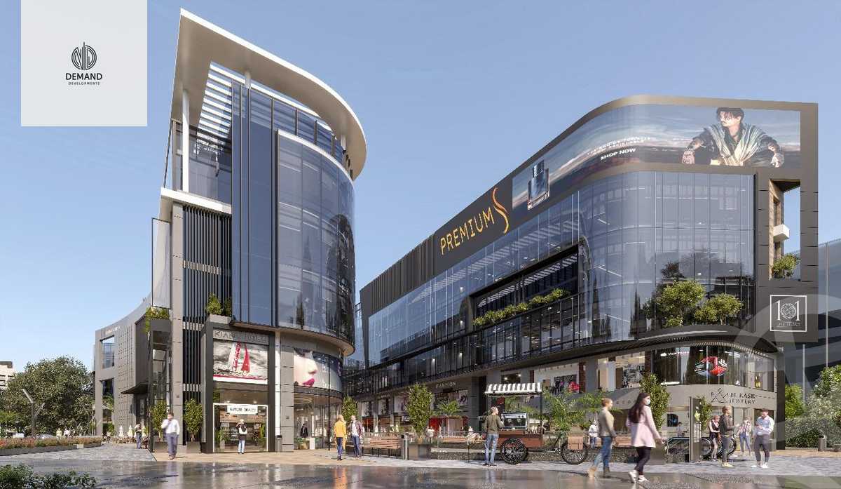 https://aqarmap.com.eg/en/listing/5689222-for-sale-cairo-el-sheikh-zayed-city-compounds-101-mall