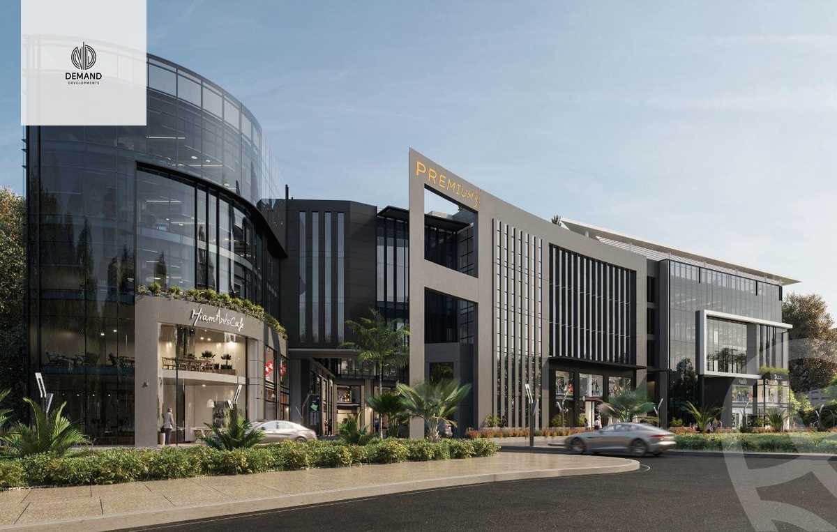 https://aqarmap.com.eg/en/listing/5689222-for-sale-cairo-el-sheikh-zayed-city-compounds-101-mall
