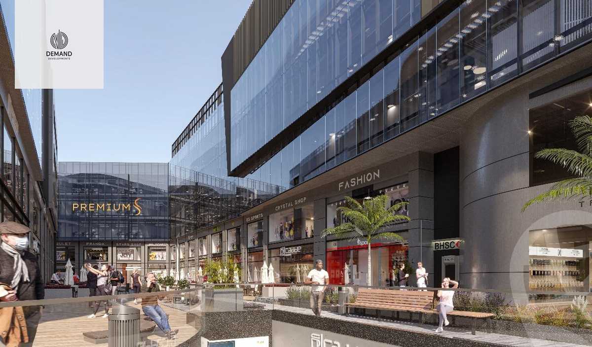 https://aqarmap.com.eg/en/listing/5689222-for-sale-cairo-el-sheikh-zayed-city-compounds-101-mall