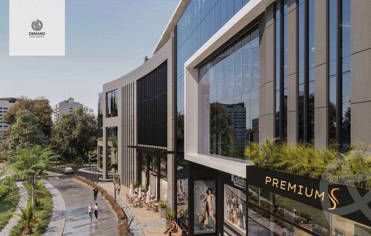 https://aqarmap.com.eg/en/listing/5689222-for-sale-cairo-el-sheikh-zayed-city-compounds-101-mall