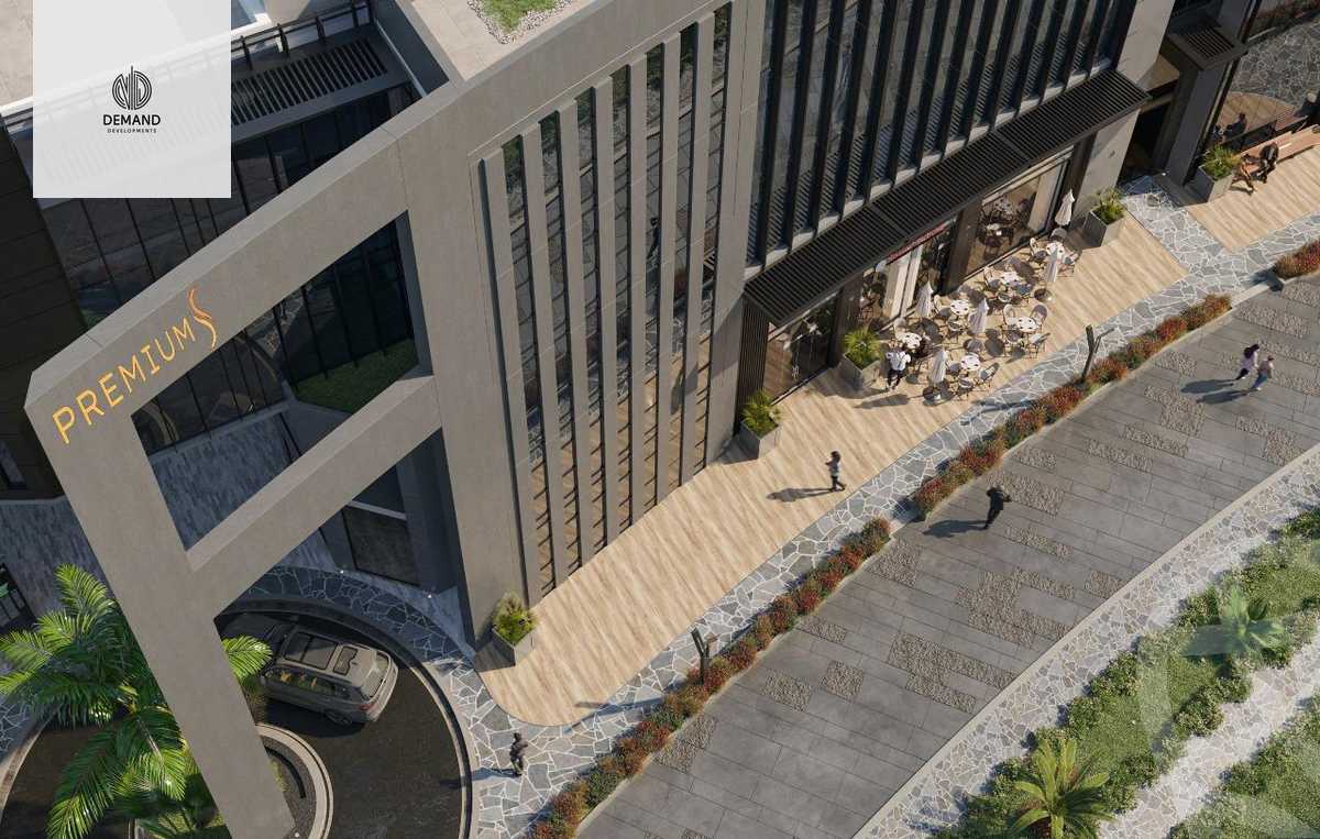 https://aqarmap.com.eg/en/listing/5689222-for-sale-cairo-el-sheikh-zayed-city-compounds-101-mall