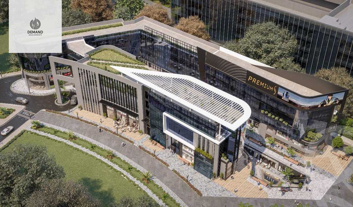 https://aqarmap.com.eg/en/listing/5689222-for-sale-cairo-el-sheikh-zayed-city-compounds-101-mall