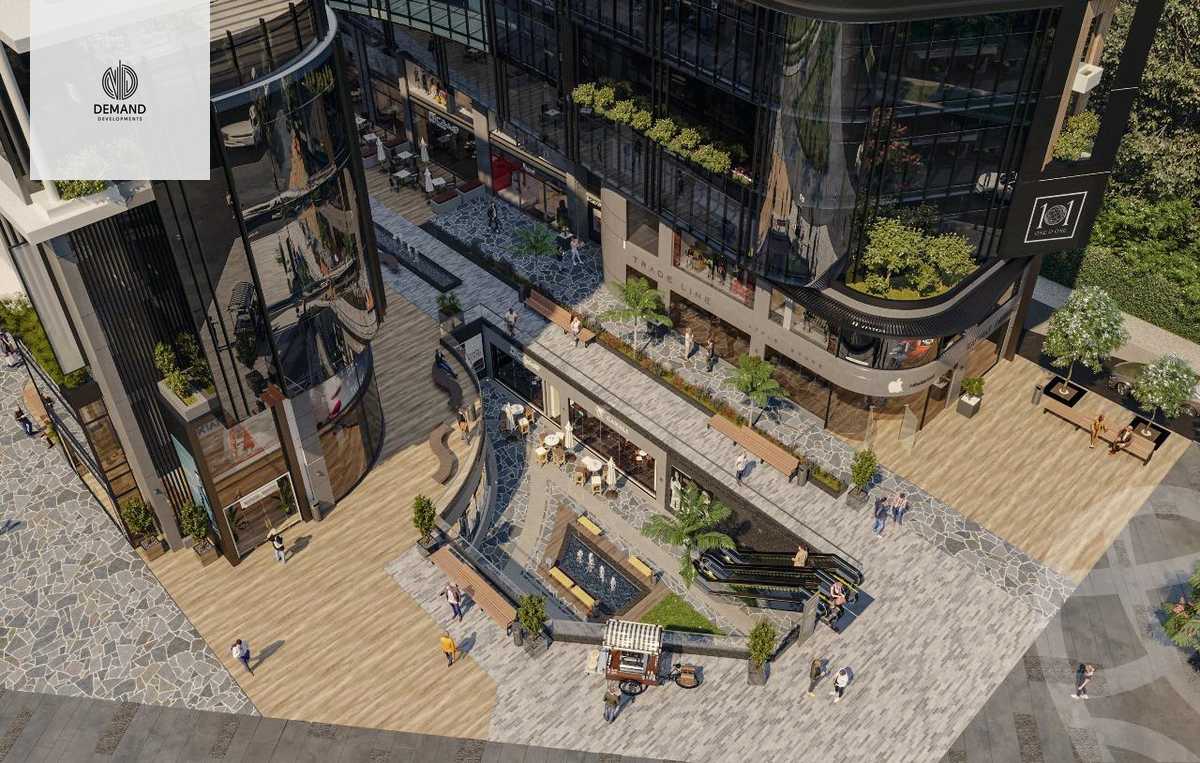 https://aqarmap.com.eg/en/listing/5689222-for-sale-cairo-el-sheikh-zayed-city-compounds-101-mall