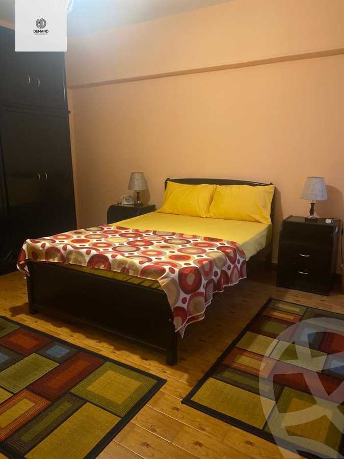 https://aqarmap.com.eg/en/listing/5626802-for-rent-cairo-el-sheikh-zayed-city-compounds-opera-city