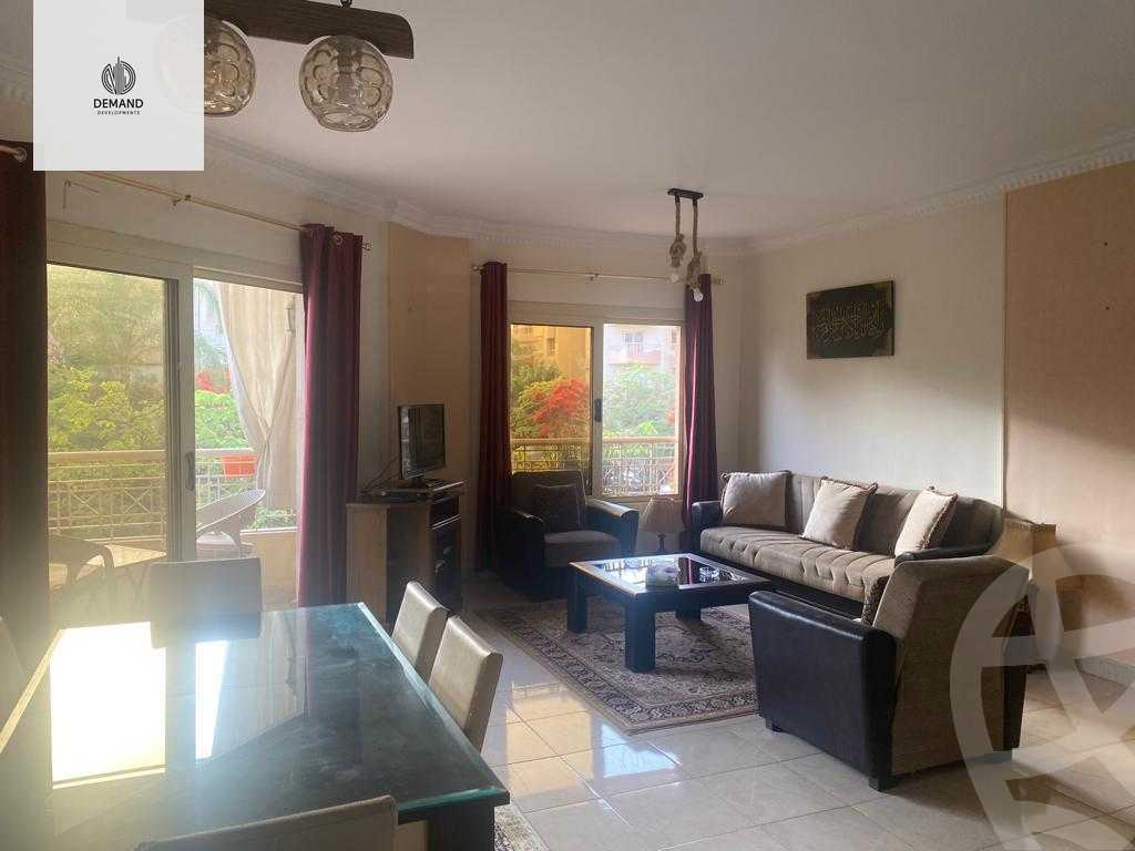 https://aqarmap.com.eg/en/listing/5626802-for-rent-cairo-el-sheikh-zayed-city-compounds-opera-city
