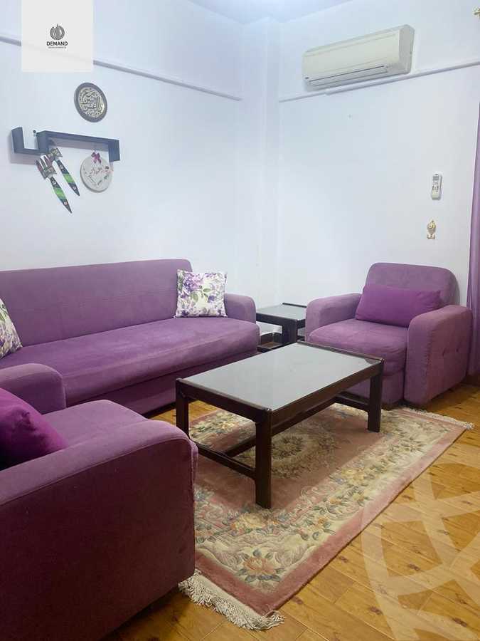 https://aqarmap.com.eg/en/listing/5626802-for-rent-cairo-el-sheikh-zayed-city-compounds-opera-city
