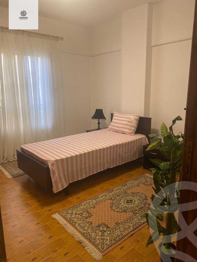 https://aqarmap.com.eg/en/listing/5626802-for-rent-cairo-el-sheikh-zayed-city-compounds-opera-city