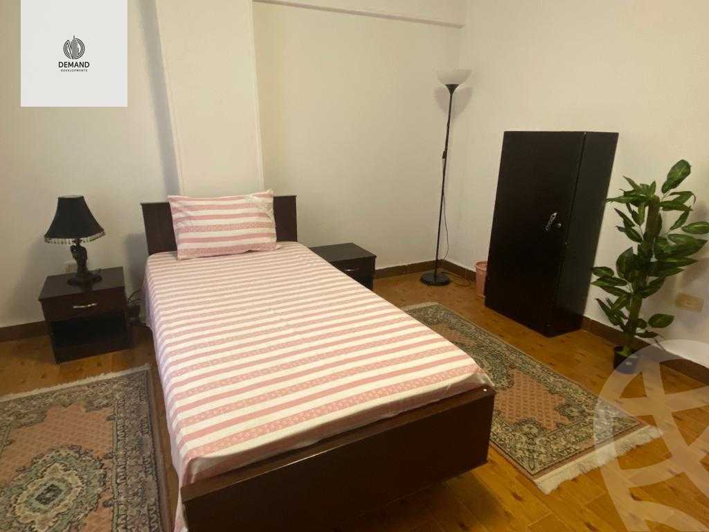 https://aqarmap.com.eg/en/listing/5626802-for-rent-cairo-el-sheikh-zayed-city-compounds-opera-city