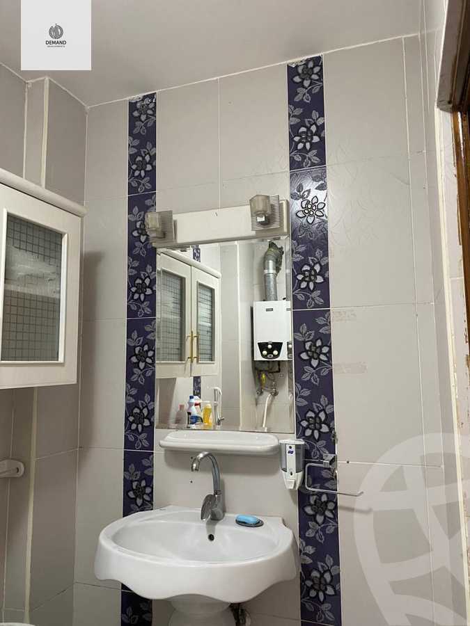 https://aqarmap.com.eg/en/listing/5626802-for-rent-cairo-el-sheikh-zayed-city-compounds-opera-city