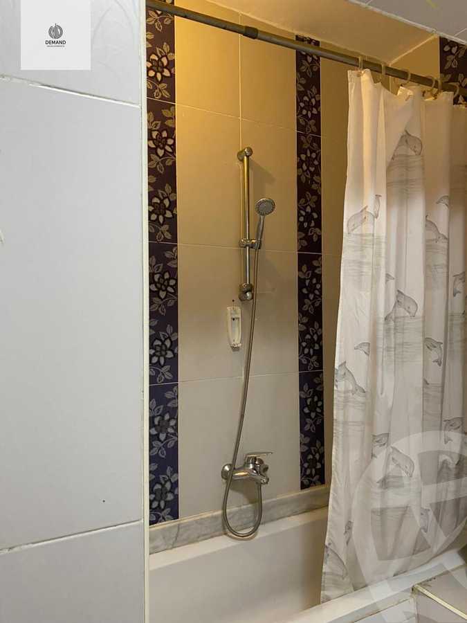 https://aqarmap.com.eg/en/listing/5626802-for-rent-cairo-el-sheikh-zayed-city-compounds-opera-city