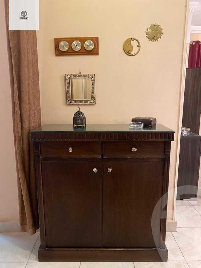 https://aqarmap.com.eg/en/listing/5626802-for-rent-cairo-el-sheikh-zayed-city-compounds-opera-city