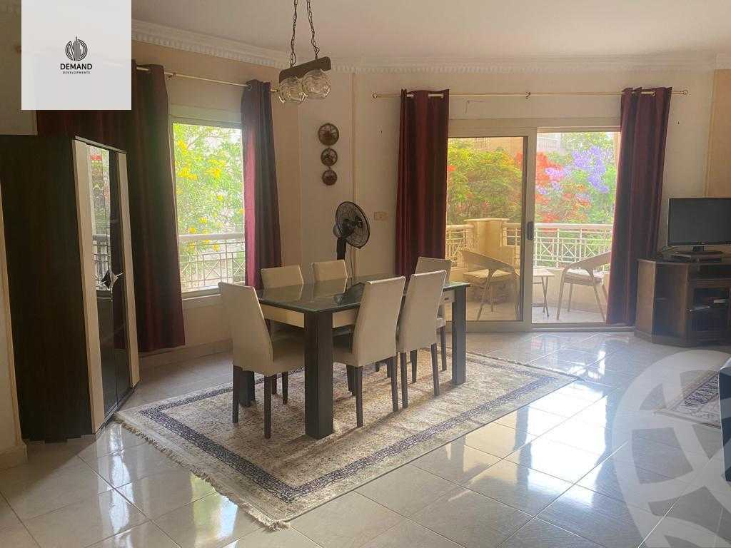 https://aqarmap.com.eg/en/listing/5626802-for-rent-cairo-el-sheikh-zayed-city-compounds-opera-city