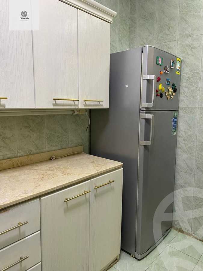 https://aqarmap.com.eg/en/listing/5626802-for-rent-cairo-el-sheikh-zayed-city-compounds-opera-city