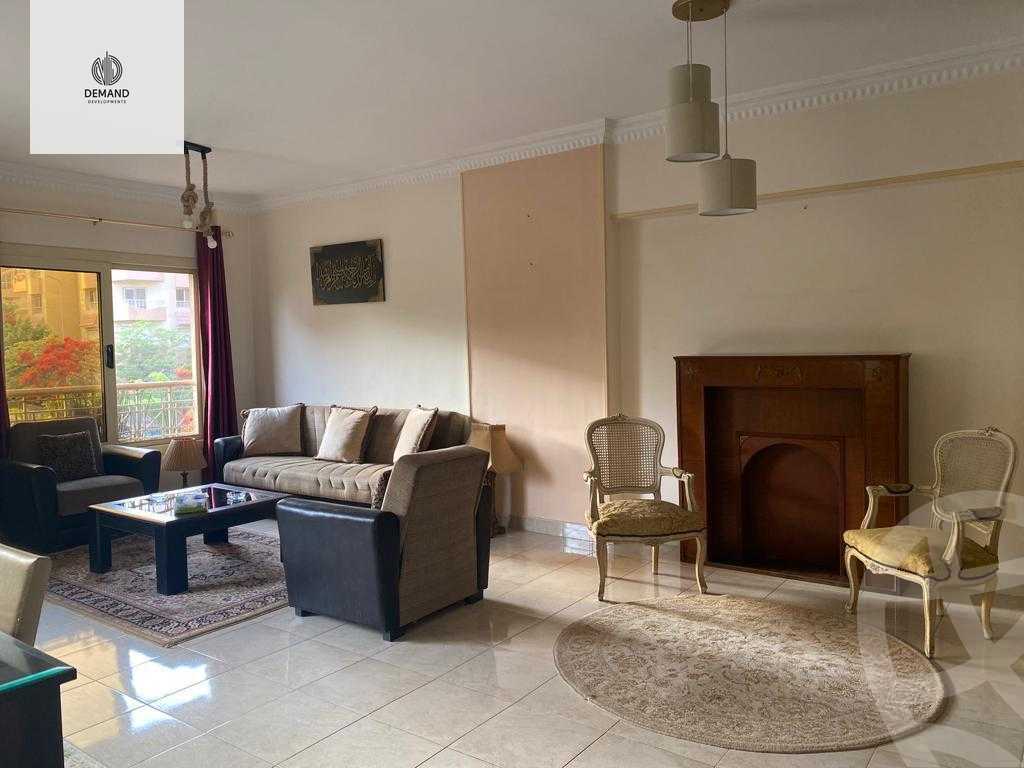 https://aqarmap.com.eg/en/listing/5626802-for-rent-cairo-el-sheikh-zayed-city-compounds-opera-city