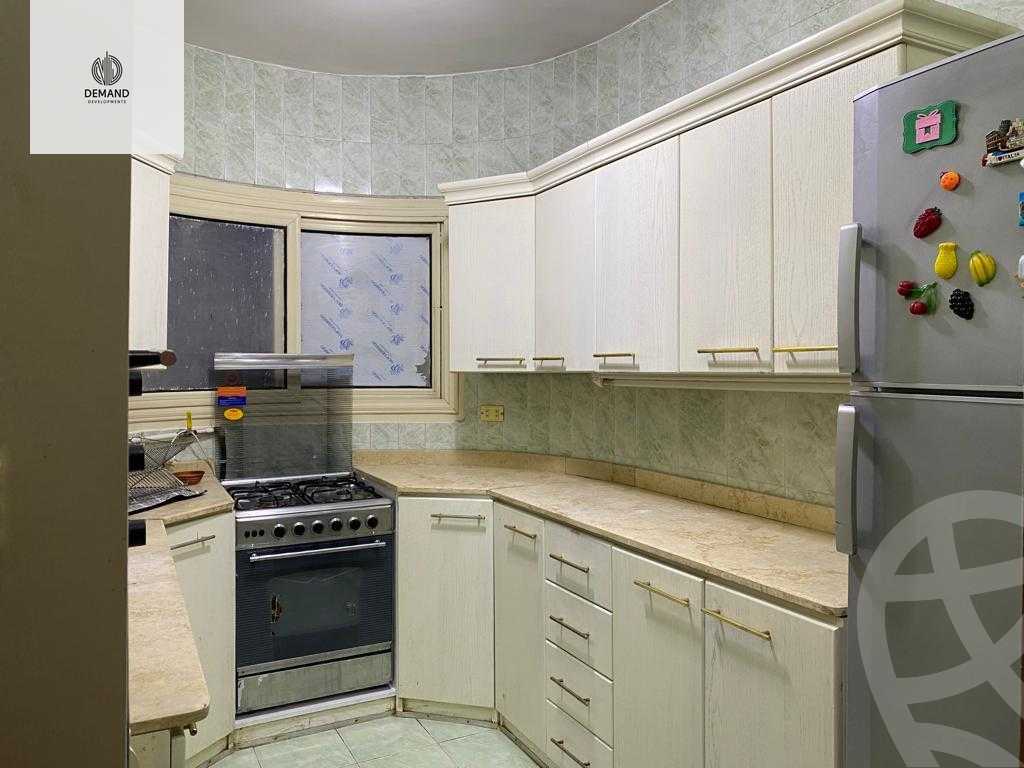https://aqarmap.com.eg/en/listing/5626802-for-rent-cairo-el-sheikh-zayed-city-compounds-opera-city
