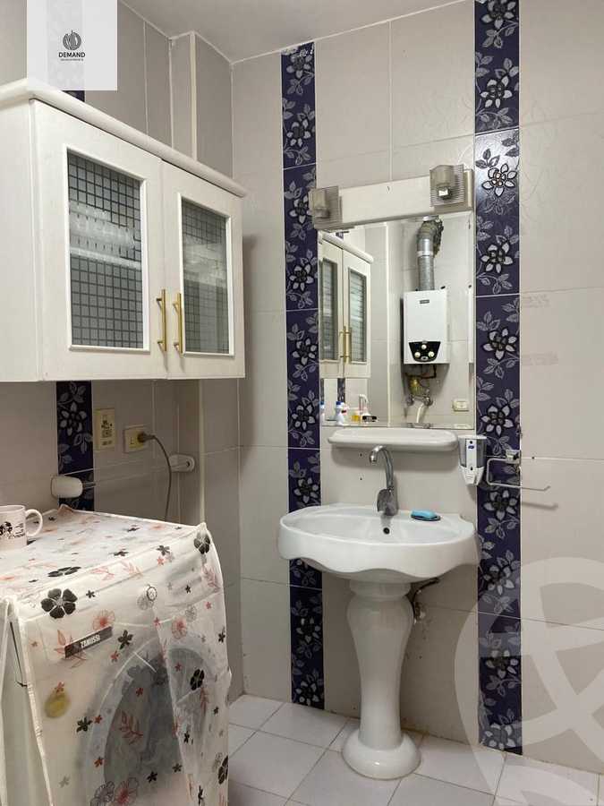 https://aqarmap.com.eg/en/listing/5626802-for-rent-cairo-el-sheikh-zayed-city-compounds-opera-city