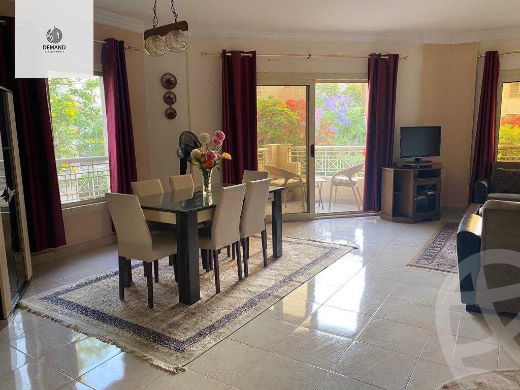https://aqarmap.com.eg/en/listing/5626802-for-rent-cairo-el-sheikh-zayed-city-compounds-opera-city