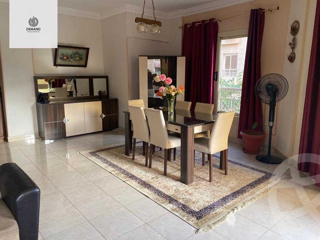 https://aqarmap.com.eg/en/listing/5626802-for-rent-cairo-el-sheikh-zayed-city-compounds-opera-city